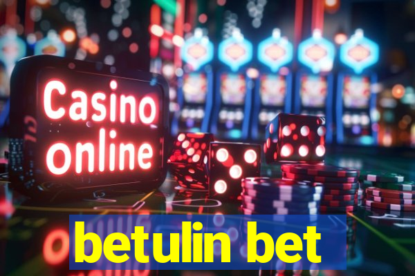 betulin bet